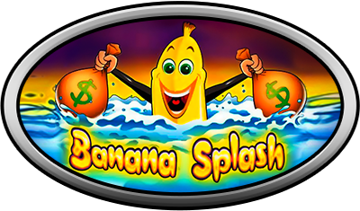 Banana Splash