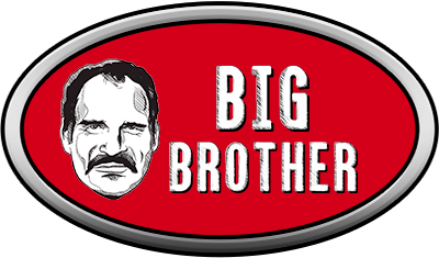Big Brother