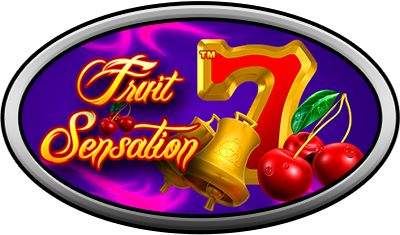 Fruit Sensation