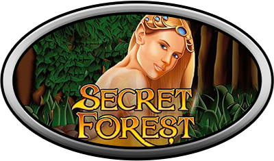 Secret Forest